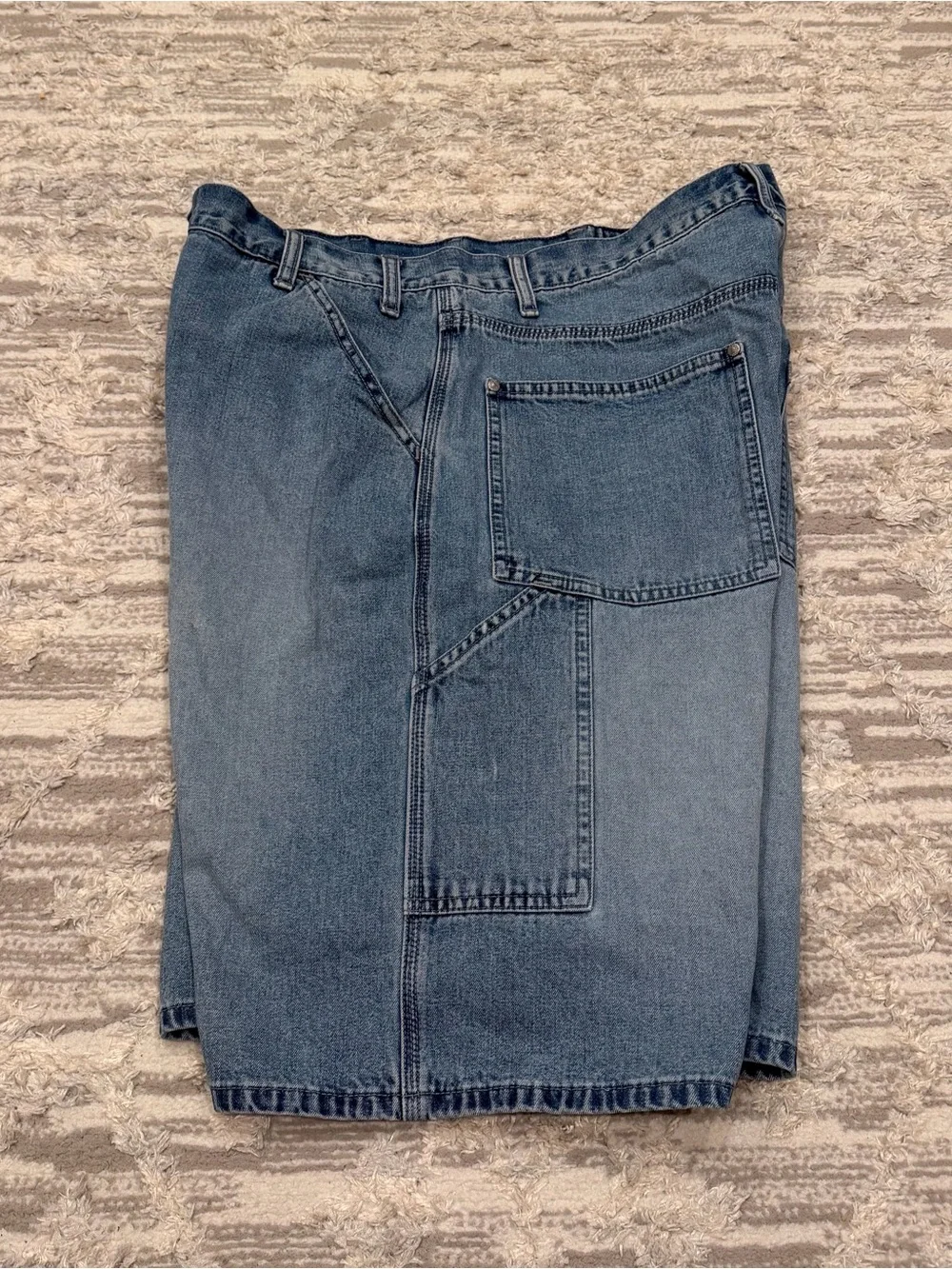 Levis vintage levi’s